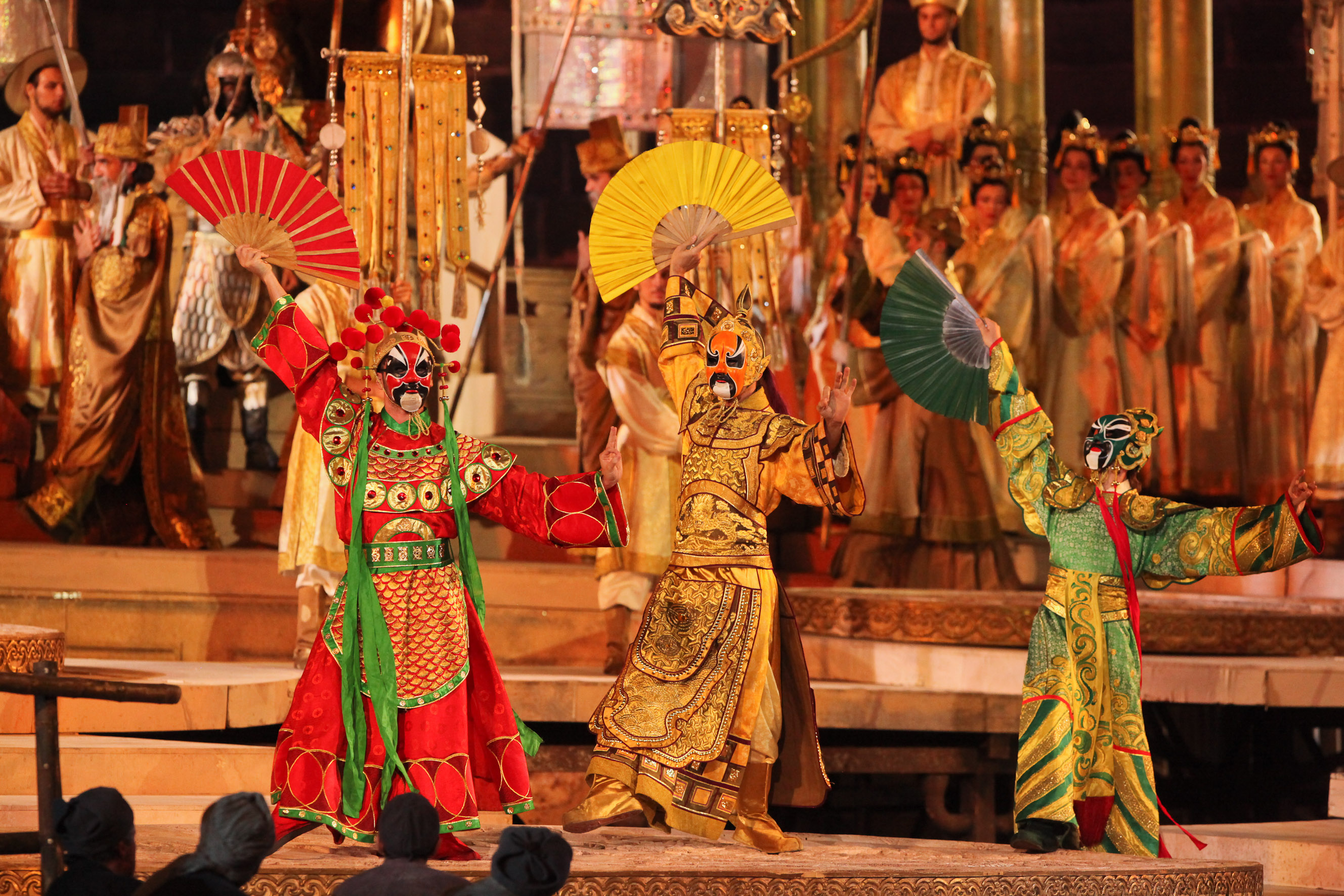 arena-di-verona-turandot-zeffirelli