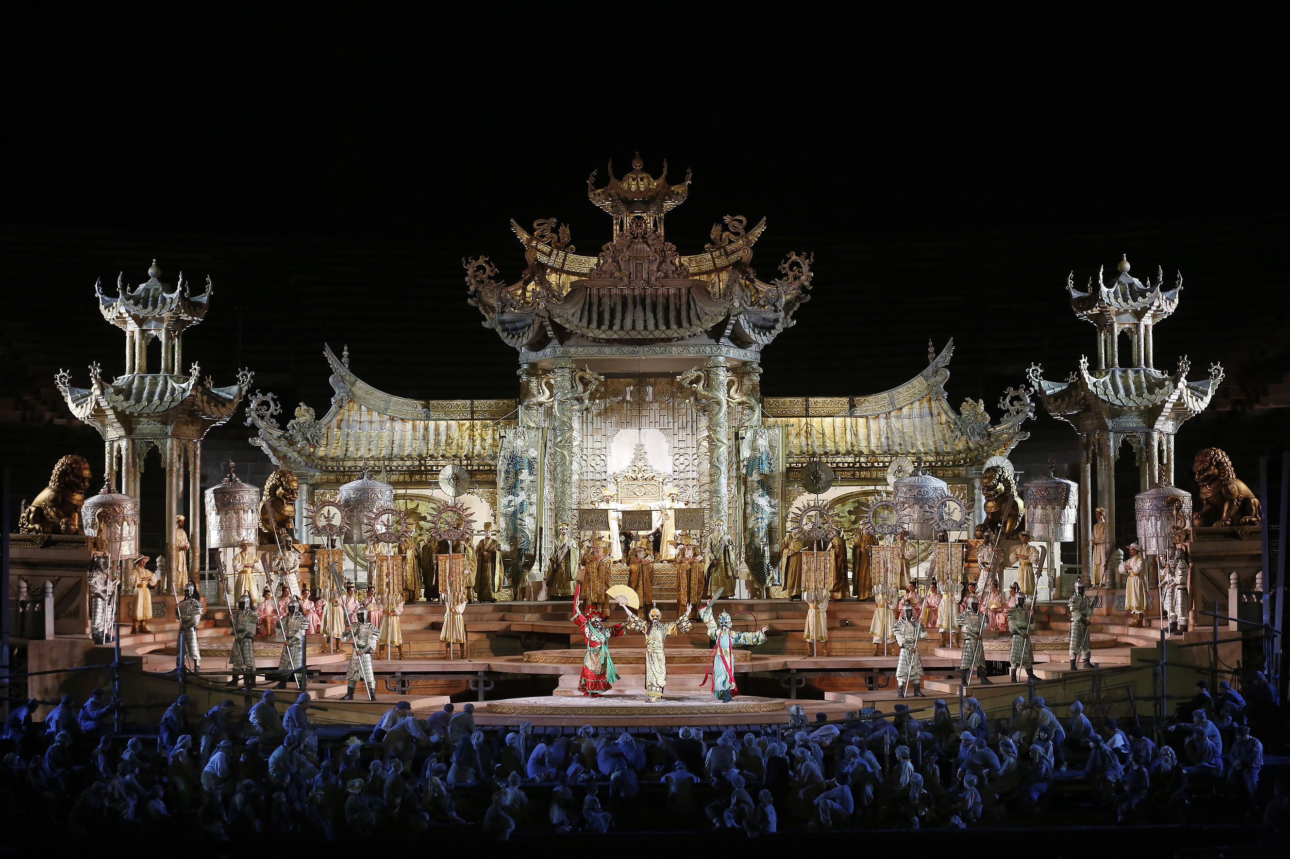 arena-di-verona-turandot-zeffirelli