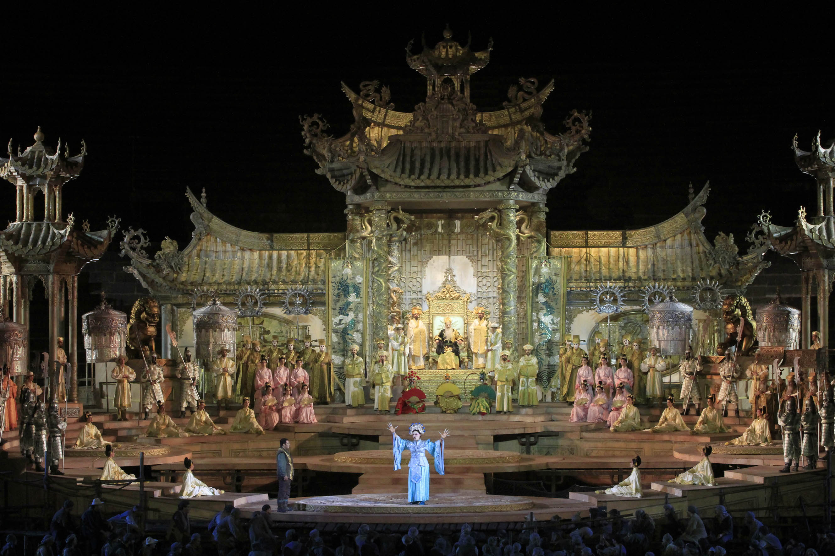 arena-di-verona-turandot-zeffirelli