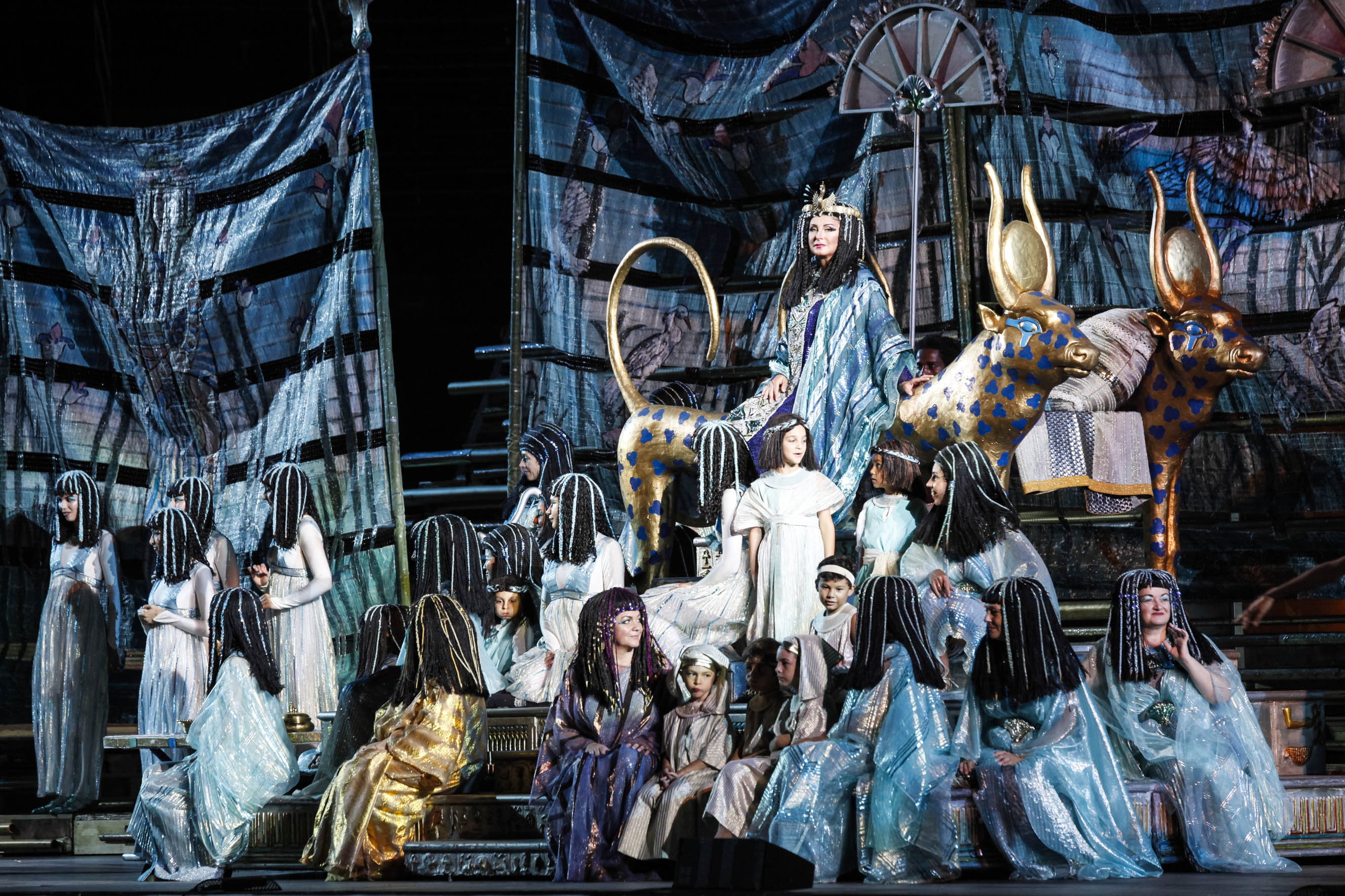 arena-di-verona-aida