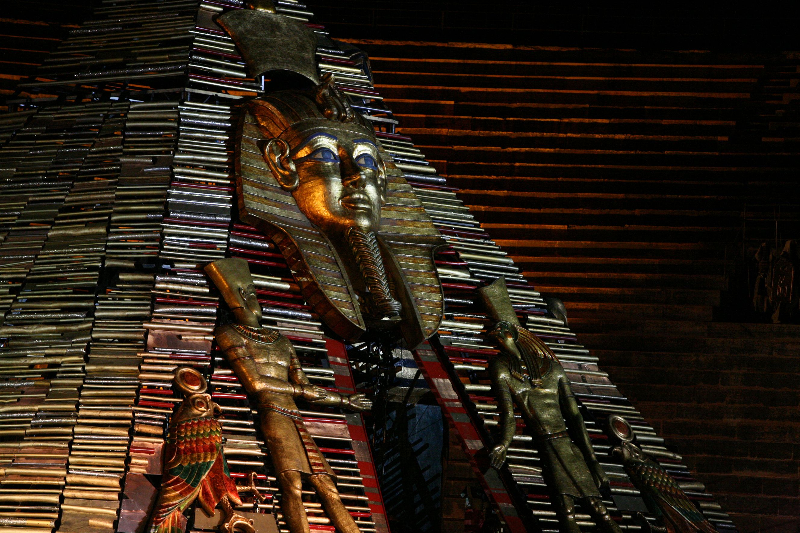 arena-di-verona-aida