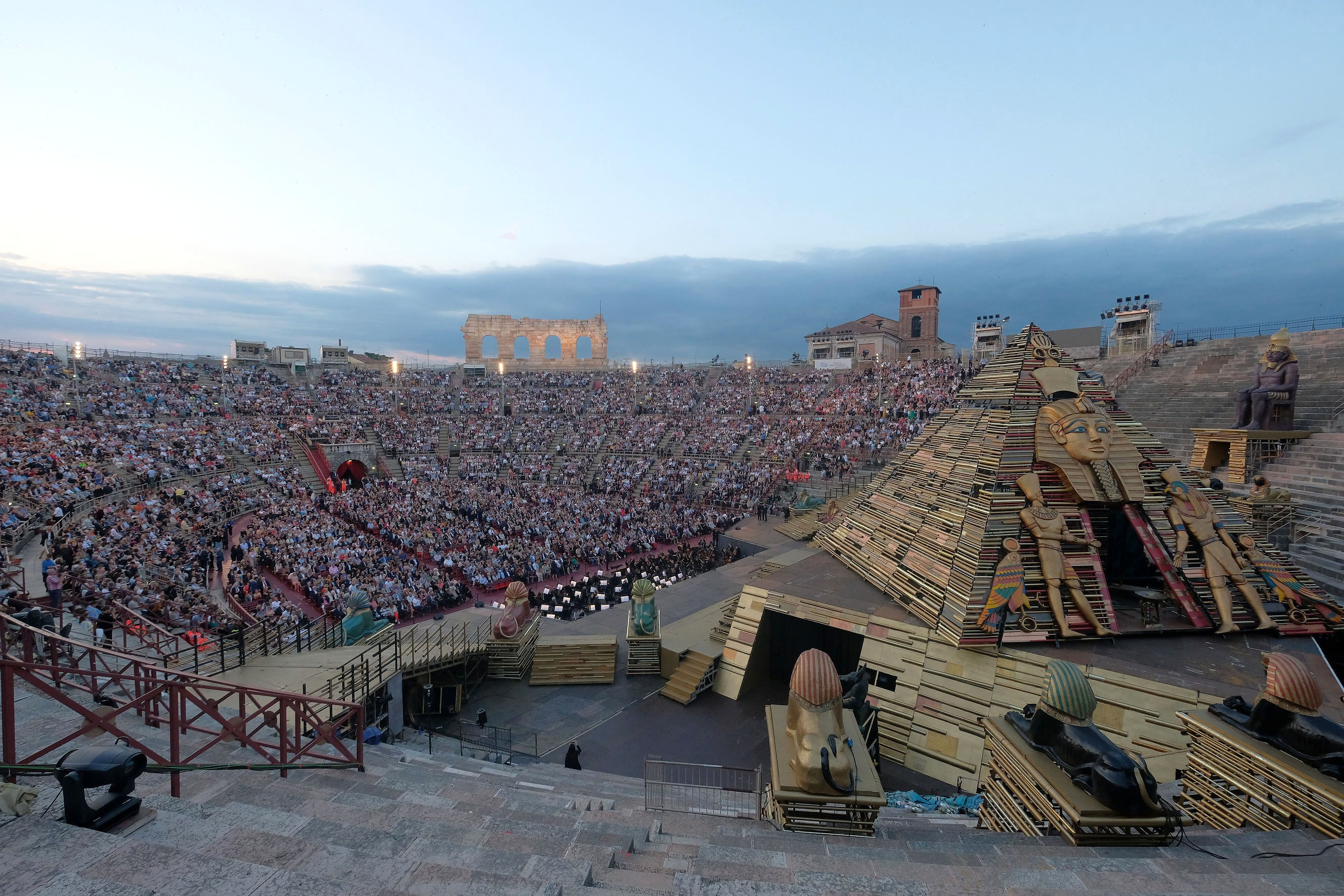 arena-di-verona-aida