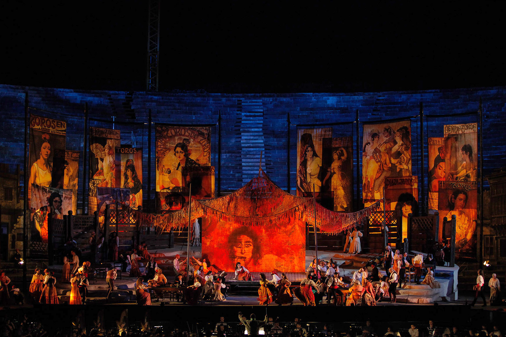 arena-di-verona-carmen-2016