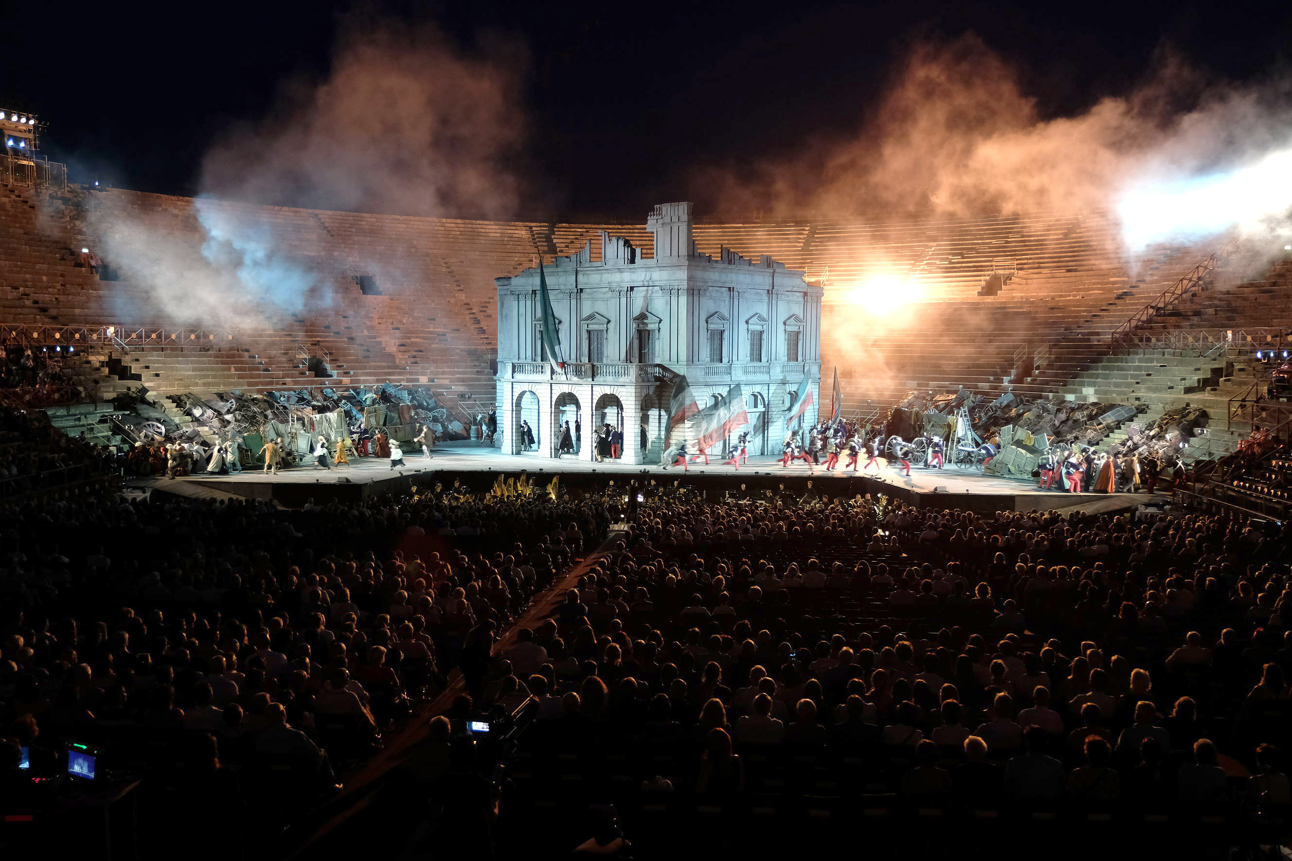 arena-di-verona-nabucco-bernard