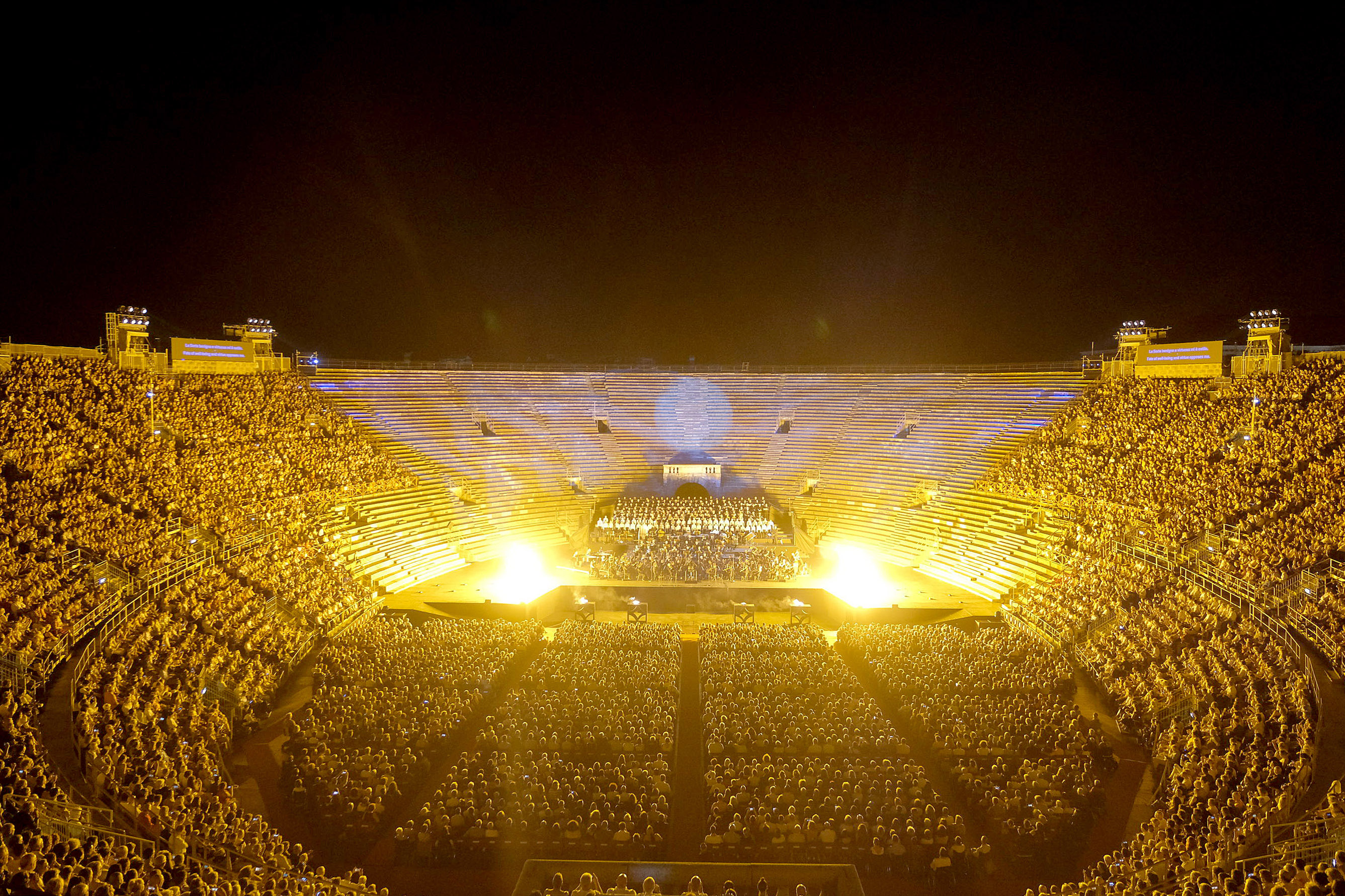 arena-di-verona-2019-carmina