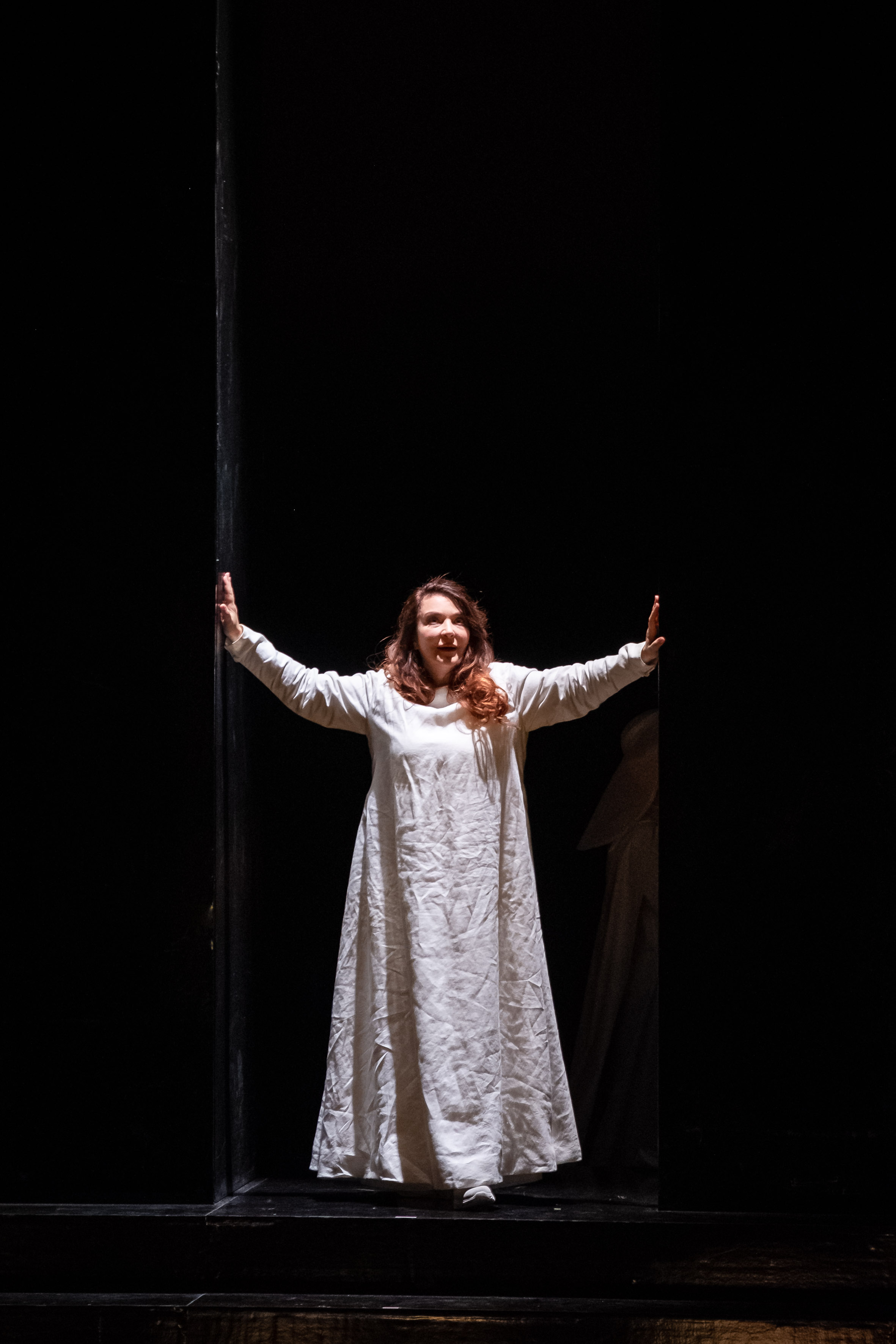 Il segreto di Susanna | Suor Angelica - Teatro Filarmonico di Verona