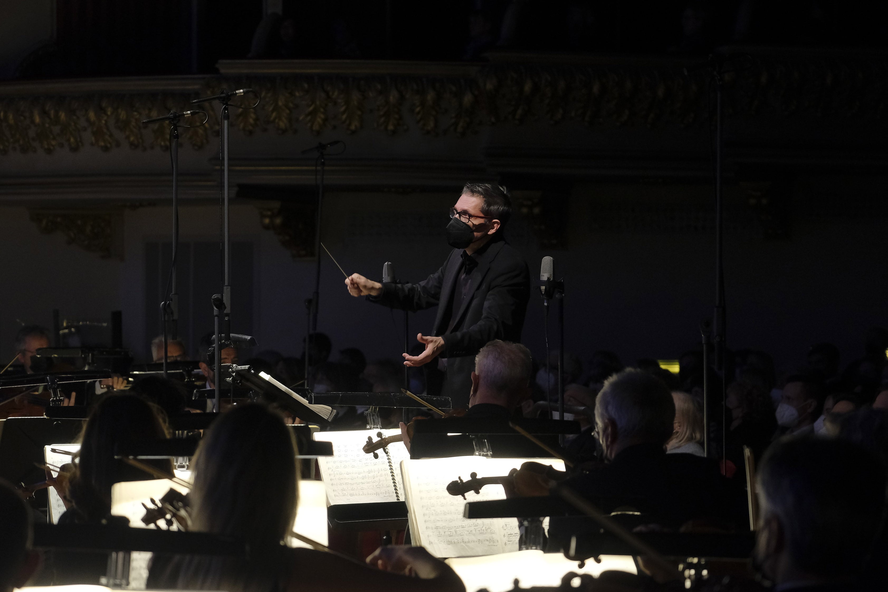 Rigoletto - - Teatro Filarmonico di Verona - Foto Ennevi