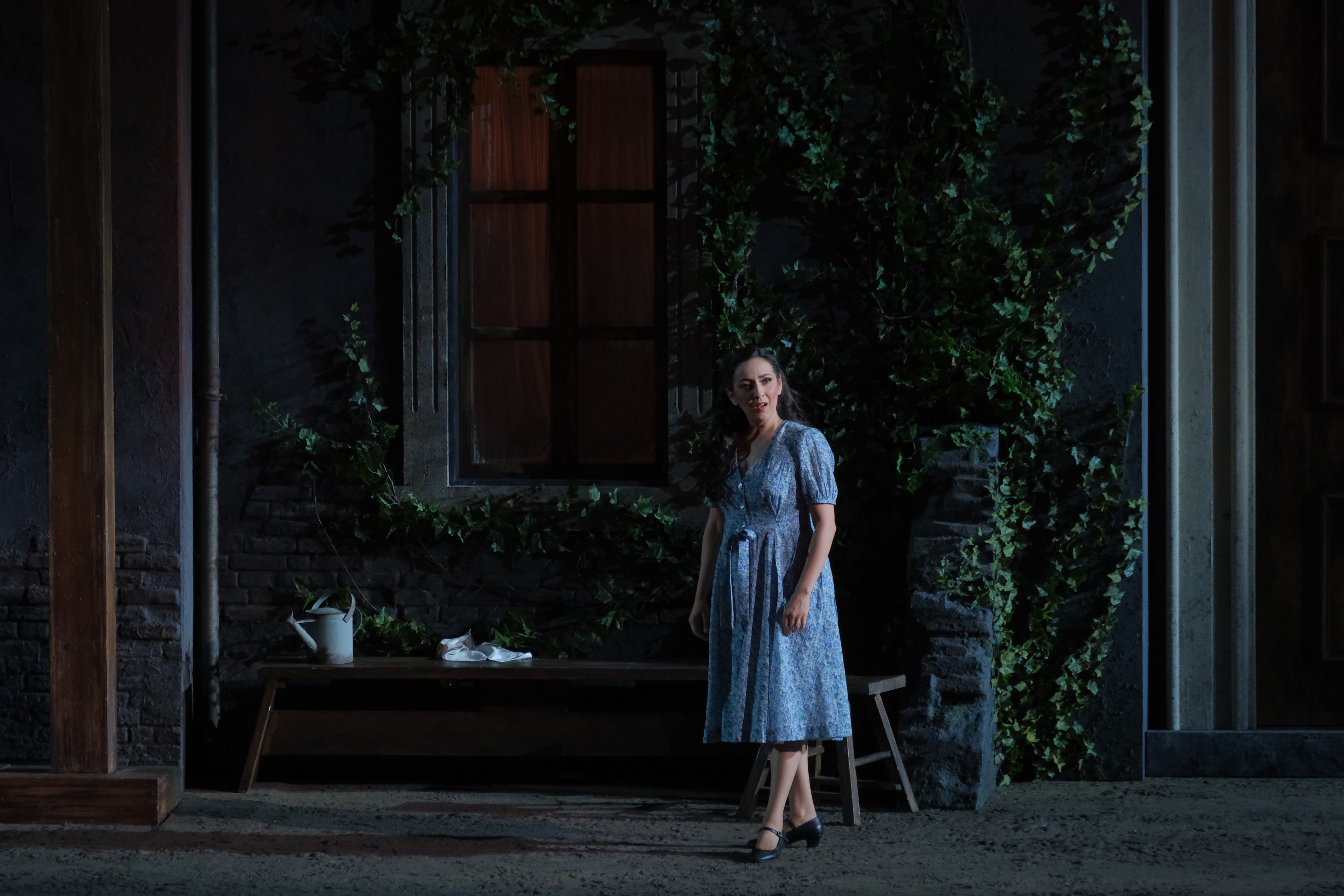 Rigoletto_Regia di Antonio Albanese_Arena di Verona Opera Festival 2023