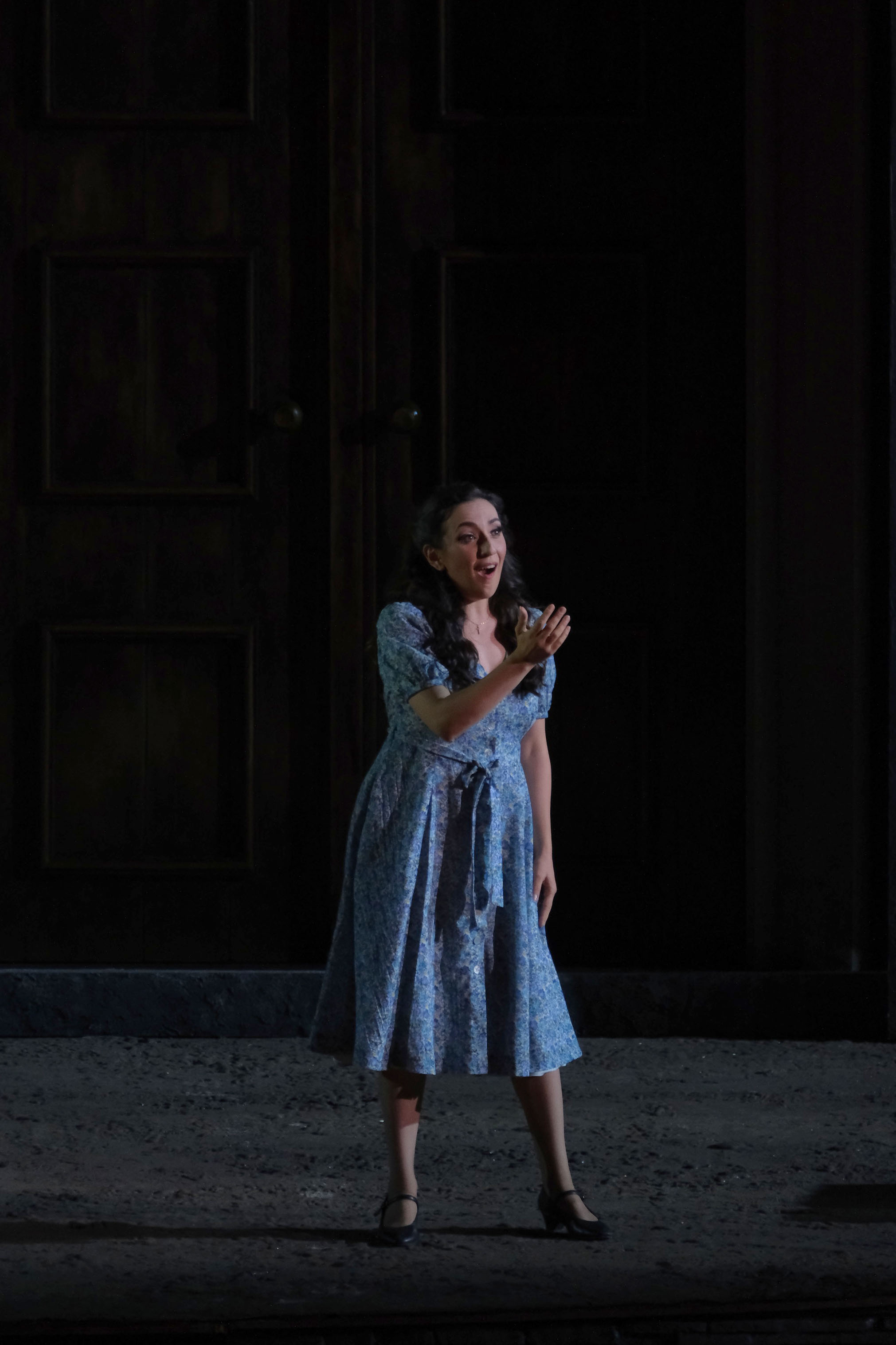 Rigoletto_Regia di Antonio Albanese_Arena di Verona Opera Festival 2023