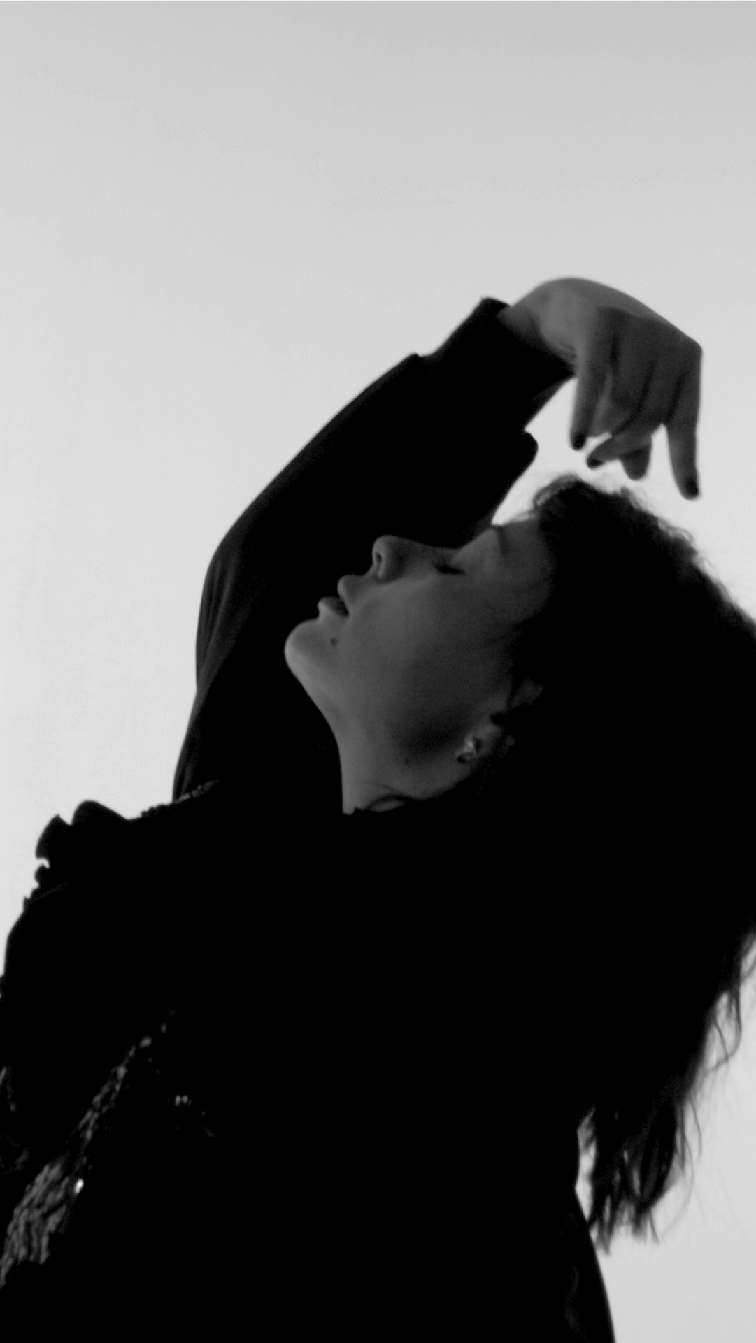 Reframing Opera, la web series con Vanity Fair