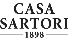 Casa Sartori