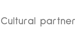 Cultural partner