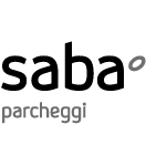 Saba