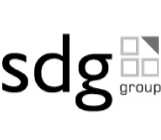 Sdg Group